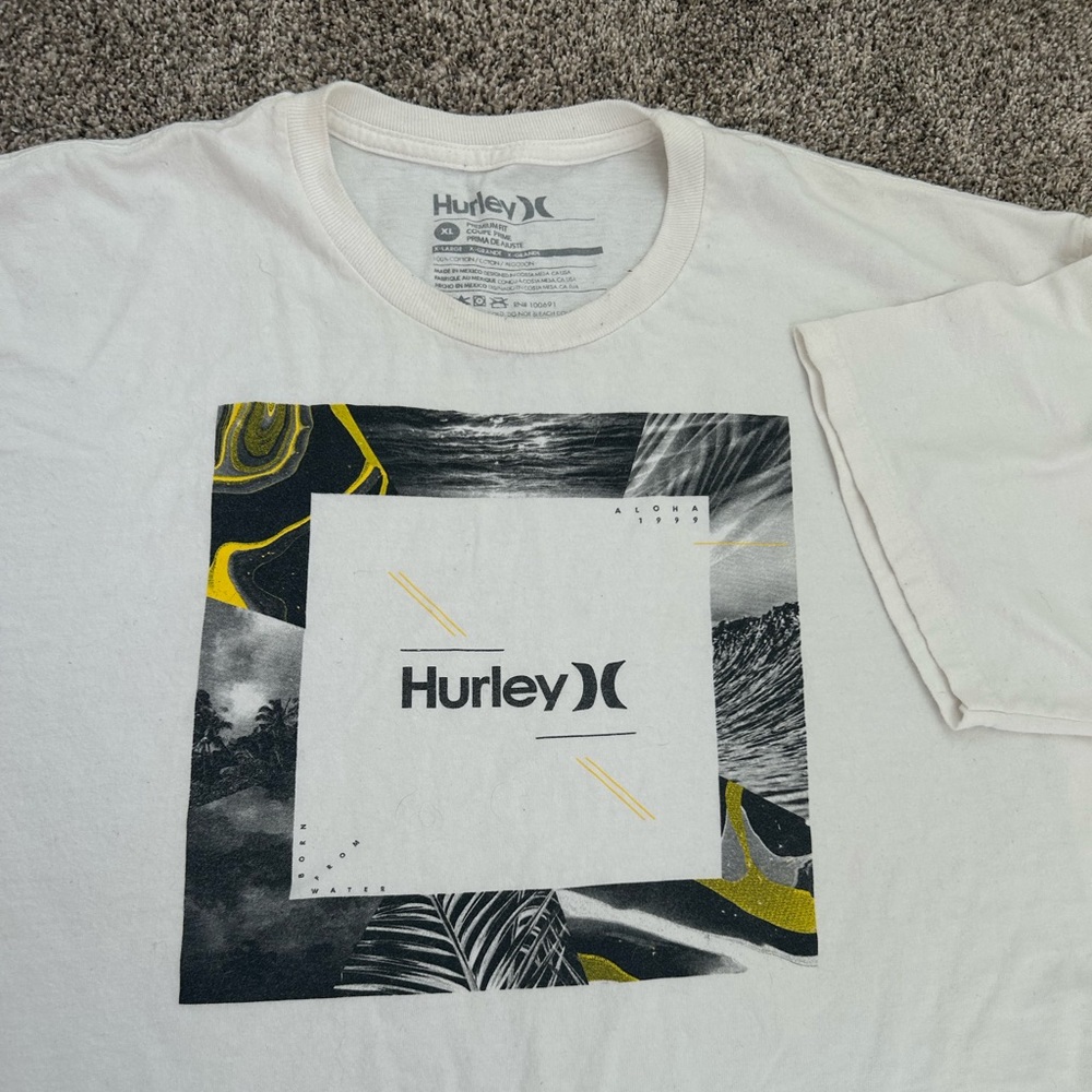 T-shirt - Picture 3 of 5